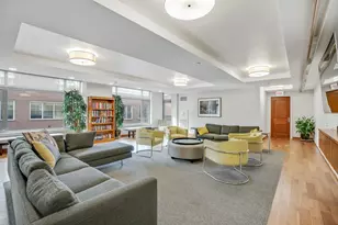 530 N Lake Shore Dr, Chicago, IL 60611 - Photo 37