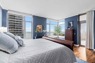 530 N Lake Shore Drive #1205, Chicago, IL 60611 - Photo 19