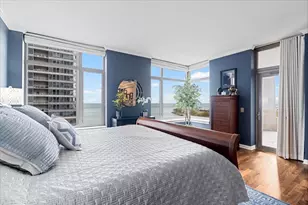 530 N Lake Shore Dr, Chicago, IL 60611 - Photo 19