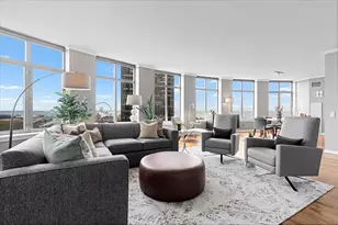 530 N Lake Shore Dr, Chicago, IL 60611 - Photo 11