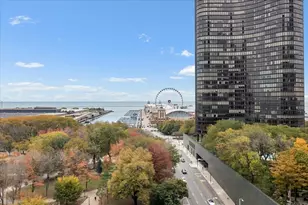 530 N Lake Shore Dr, Chicago, IL 60611 - Photo 13