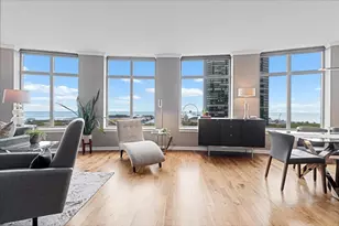 530 N Lake Shore Dr, Chicago, IL 60611 - Photo 9