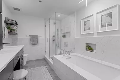 530 N Lake Shore Drive #1205, Chicago, IL 60611 - Photo 23