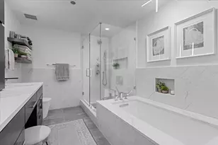 530 N Lake Shore Dr, Chicago, IL 60611 - Photo 23