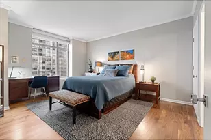 530 N Lake Shore Dr, Chicago, IL 60611 - Photo 29
