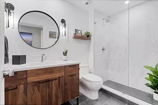 530 N Lake Shore Dr, Chicago, IL 60611 - Photo 27