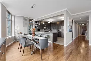 530 N Lake Shore Dr, Chicago, IL 60611 - Photo 7