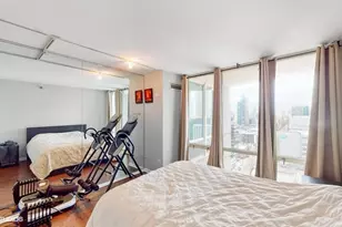345 N LaSalle St, Chicago, IL 60654 - Photo 23