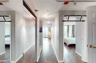 345 N LaSalle St, Chicago, IL 60654 - Photo 3