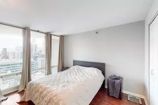 345 N LaSalle St, Chicago, IL 60654 - Photo 19