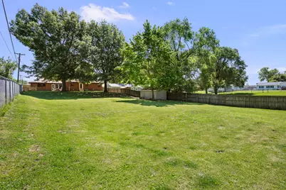 11400 16th Street, Milan, IL 61264 - Photo 33