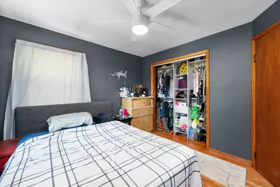 11400 16th Street, Milan, IL 61264 - Photo 17