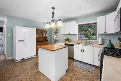 11400 16th Street, Milan, IL 61264 - Photo 11