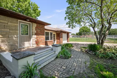 11400 16th Street, Milan, IL 61264 - Photo 3
