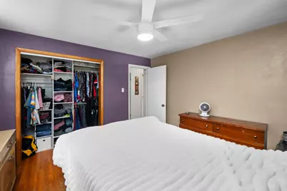 11400 16th Street, Milan, IL 61264 - Photo 19