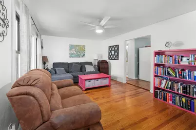 11400 16th Street, Milan, IL 61264 - Photo 5