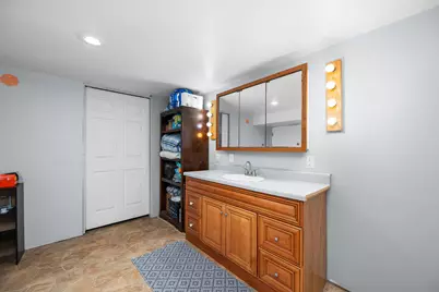 11400 16th Street, Milan, IL 61264 - Photo 27