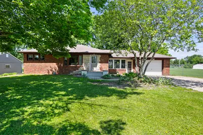 11400 16th Street, Milan, IL 61264 - Photo 1