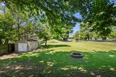 11400 16th Street, Milan, IL 61264 - Photo 35