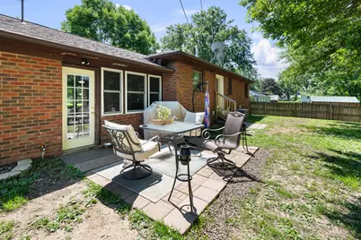 11400 16th Street, Milan, IL 61264 - Photo 37