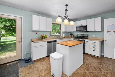 11400 16th Street, Milan, IL 61264 - Photo 9