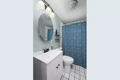 11400 16th Street, Milan, IL 61264 - Photo 15