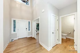 12212 S Blair St, Plainfield, IL 60585 - Photo 7
