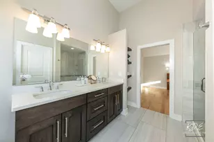 12212 S Blair St, Plainfield, IL 60585 - Photo 29