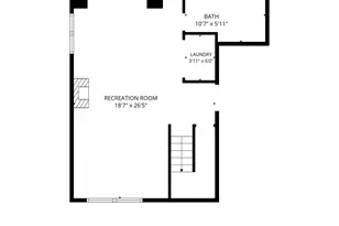19925 S Edinburgh Ln, Frankfort, IL 60423 - Photo 21