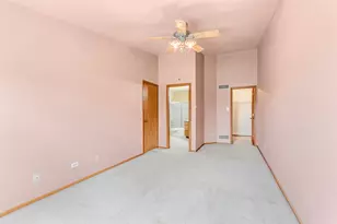 19925 S Edinburgh Ln, Frankfort, IL 60423 - Photo 9