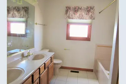 3690 Baybrook Drive, Aurora, IL 60504 - Photo 7