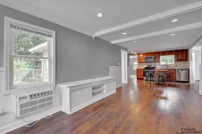 115 Grant Street, Barrington, IL 60010 - Photo 5