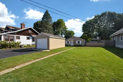115 Grant Street, Barrington, IL 60010 - Photo 1