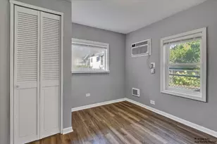 115 Grant St, Barrington, IL 60010 - Photo 15