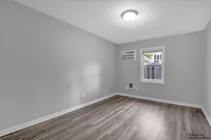 115 Grant St, Barrington, IL 60010 - Photo 11