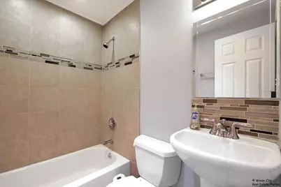 115 Grant Street, Barrington, IL 60010 - Photo 17
