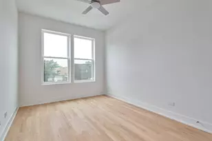 3516 N Central Ave, Chicago, IL 60634 - Photo 23