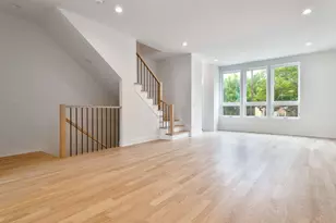 3516 N Central Ave, Chicago, IL 60634 - Photo 7