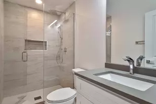 3516 N Central Ave, Chicago, IL 60634 - Photo 21