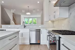 3516 N Central Ave, Chicago, IL 60634 - Photo 5