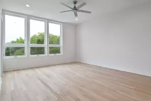 3516 N Central Ave, Chicago, IL 60634 - Photo 13