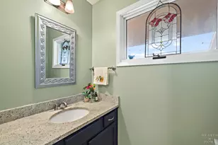 8929 Robin Hill Road Dr, Woodstock, IL 60098 - Photo 29