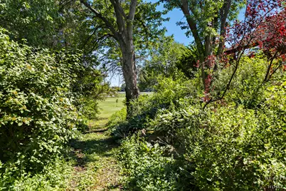 8929 Robin Hill Road Drive, Woodstock, IL 60098 - Photo 39