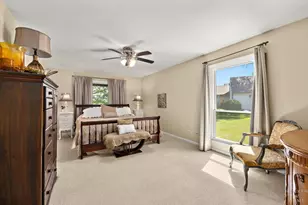 8929 Robin Hill Road Dr, Woodstock, IL 60098 - Photo 21