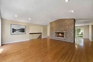 8929 Robin Hill Road Dr, Woodstock, IL 60098 - Photo 15