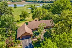 8929 Robin Hill Road Dr, Woodstock, IL 60098 - Photo 43