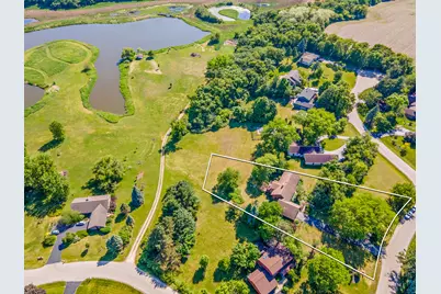 8929 Robin Hill Road Drive, Woodstock, IL 60098 - Photo 45
