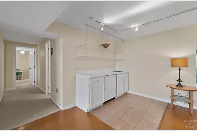 8929 Robin Hill Road Drive, Woodstock, IL 60098 - Photo 35