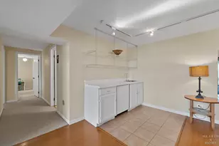 8929 Robin Hill Road Dr, Woodstock, IL 60098 - Photo 35