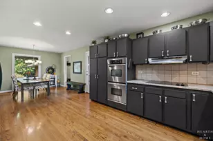 8929 Robin Hill Road Dr, Woodstock, IL 60098 - Photo 27